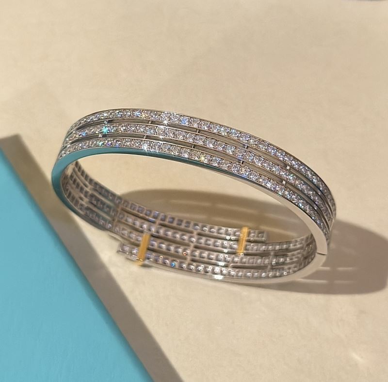 Tiffany Bracelets